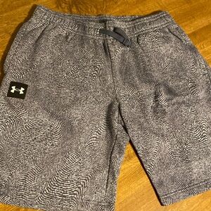 Men’s shorts